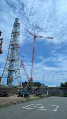 IMG_0162.jpeg